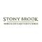 Stony Brook Wholeheartedfoods