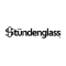Stundenglass Stundenglass