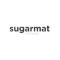 Sugarmat