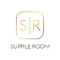 Supple Room