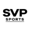 SVP Sports