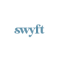 Swyft