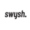 Swysh