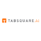 Tabsquare