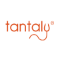 Tantaly