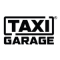 TAXI GARAGE