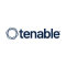 Tenable Tenable