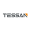 Tessan