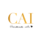 The CAI Store
