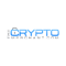 The Crypto Merchant The Crypto Merchant