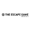 The Escape Game Minneapolis