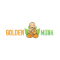 The Golden Monk