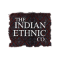 THE INDIAN ETHNIC CO