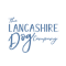 The Lancashire Dog Company
