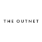 The Outnet