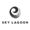 The Sky Lagoon