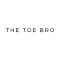 The Toe Bro