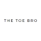 The Toe Bro The Toe Bro