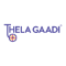 Thela Gaadi