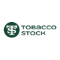 Tobacco Stock