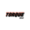 Torque Detail