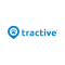Tractive Tractive
