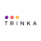 Trinka