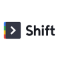 TryShift TryShift