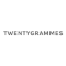 Twentygrammes