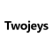 Twojeys