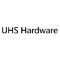 UHS Hardware UHS Hardware