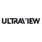 UltraView Archery