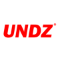 UNDZ