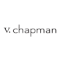 V. Chapman