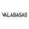 Valabasas