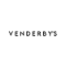 Venderbys