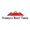Ventura Roof Tents