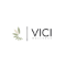 Vici Wellness