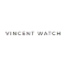 Vincent Watch