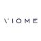 Viome