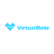 Virtual Mate Virtual Mate