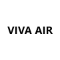Viva Air