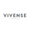 Vivense