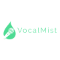 Vocal Mist