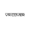 Vr Cover Vr Cover