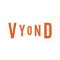 Vyond Vyond