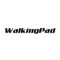 WalkingPad