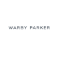 Warby Parker