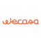 Wecasa