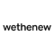 Wethenew